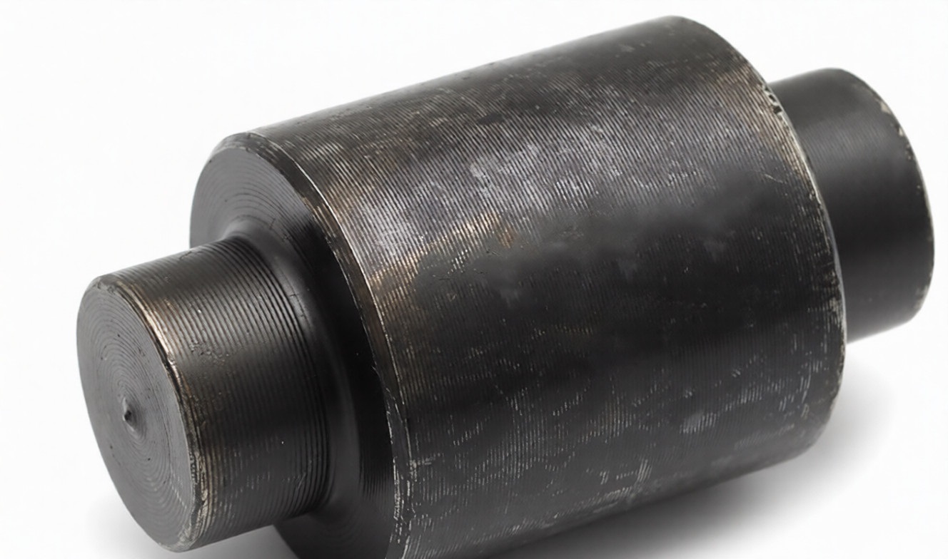 32 MM MAKARA, FREN PABUCU